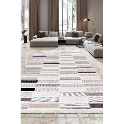 YoudayHomeCollection R�KO 150X200
