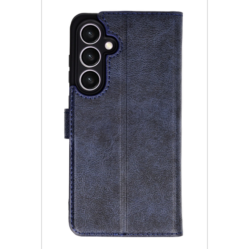 Galaxy S26 Plus Trend S Plus Kapakl� K�l�f - Lacivert