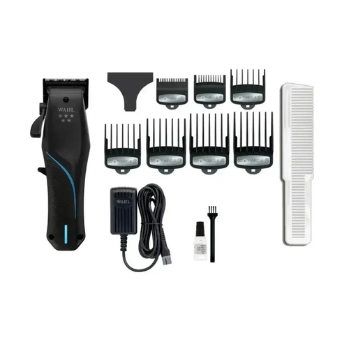 Vapor Cord/Cordless Clipper Profesyonel T�ra� makinesi