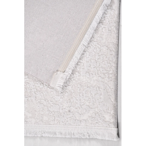 YoudayHomeCollection EYNA 100X450