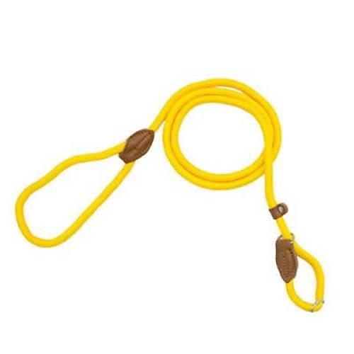 Gezdirme Sevk Kay��� Large 12 Mm 150 Cm