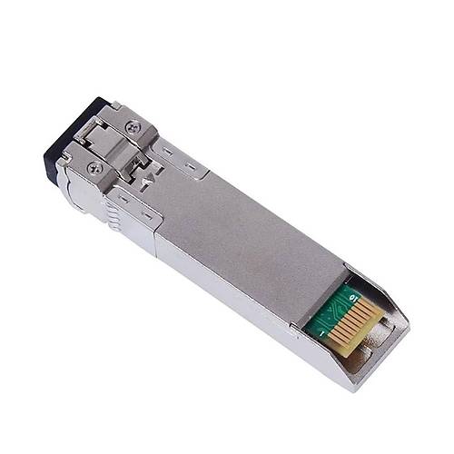 URANIUM 10G-SR-HP 10GB SFP+ MULTI MOD(MM) SFP MOD�L