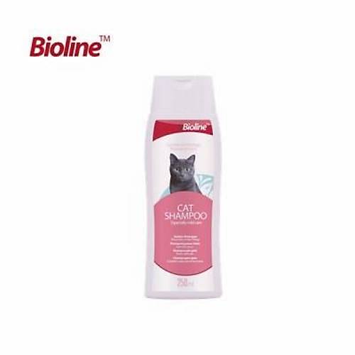 Papatya Aromal� Kedi �ampuan� 250 Ml
