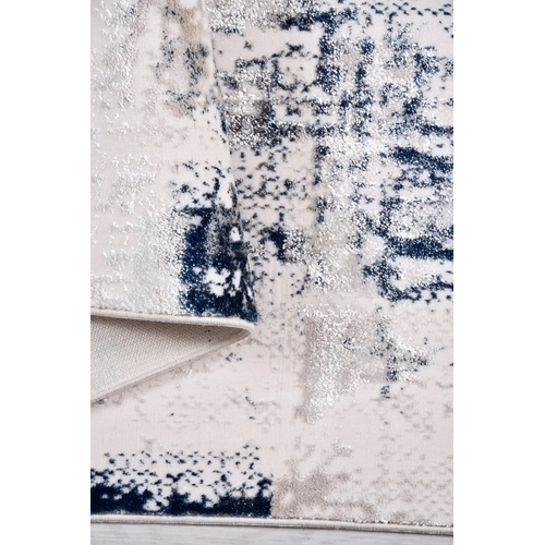 YoudayHomeCollection SAPPH�RE 150X230