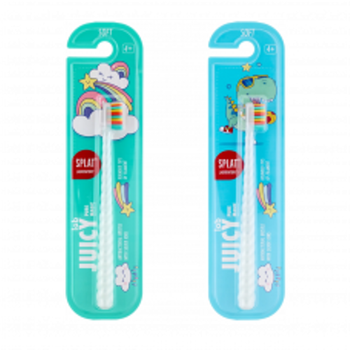 Juicy Lab Pure Magic Di� F�r�as� (Asortili)