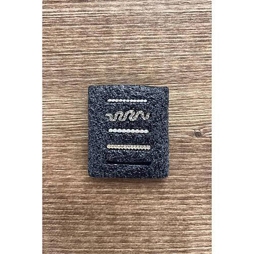 Kordon S�s� - Gold