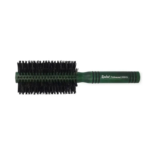 Professional 1025s