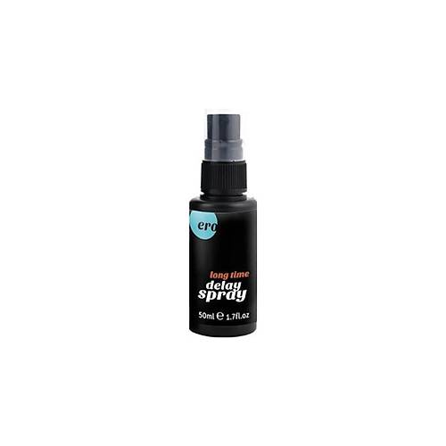 Mucizevi Ero Long Time Spray For Men 50ML Erkeklere �zel Sprey + Mucizevi 125ML Lubricant Gel