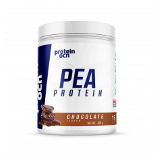 Pea �ikolata 400 Gr
