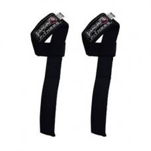 Cotton Lifting Straps 63933