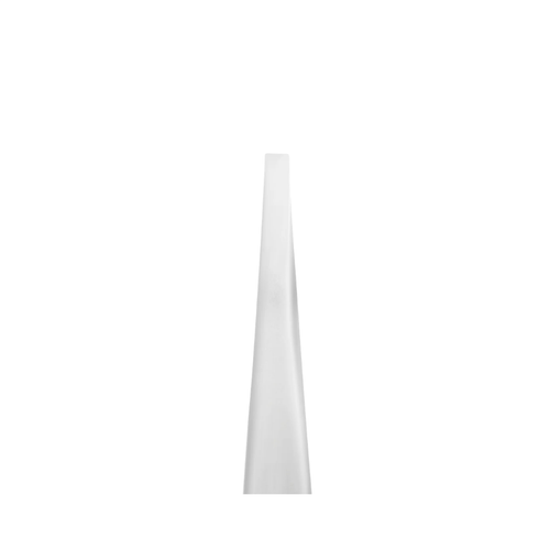 EXPERT 10 TYPE 2 Ka� C�mb�z� (Dar D�z Kenarlar)