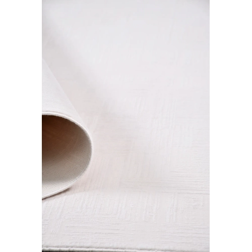 YoudayHomeCollection V�ANORA 150X200