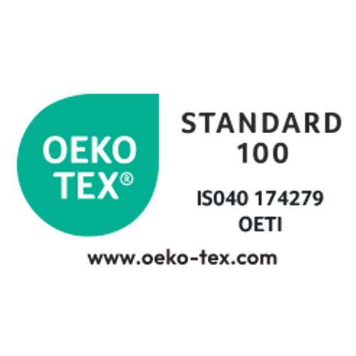 V�cut Temizleme Havlusu 50'li - XXL