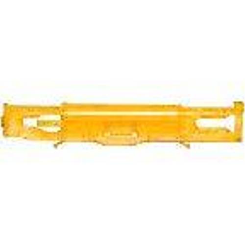 Peugeot 407 & Citroen C5 Cam Direk Klipsi 10LU PAKET  YK 0810