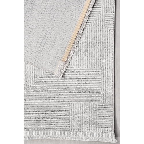 YoudayHomeCollection W�NS 150X350