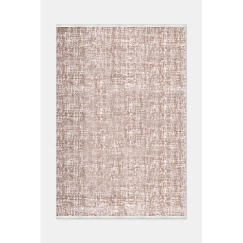 YoudayHomeCollection SERRA 150X350
