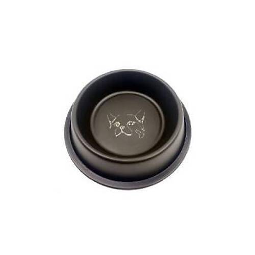 Oripet Asr Fpcl Lazer ��lemeli Kedi Mama Su Kab� 32 Oz