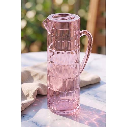 Arkilik Allegra 1,5 Lt M�rd�m S�rahi (Buzdolab� Kapak Raf�na S��ar)