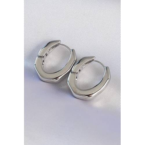 Pirin� G�m�� Renk Kal�n Kemik Model K�pe