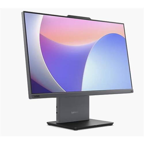 LENOVO NEO 50A THINKCENTRE 12SC001MTR I5-13420H 8GB 512SSD 23.8 DOS AIO DOKUNMAT�K