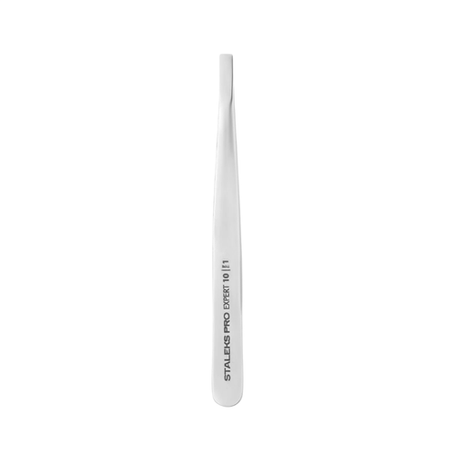 EXPERT 10 TYPE 1 Ka� C�mb�z� (Geni� D�z Kenarlar)