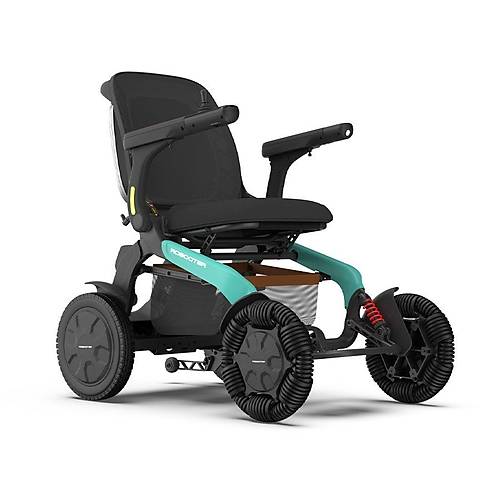 E60 Pro A Ak�l� Sandalye