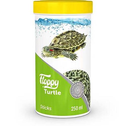 Floppy Kamplumba�a Yemi 250 ML
