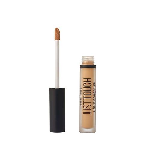 Just Touch Liquid Concealer - 07 - Likit Kapat�c�