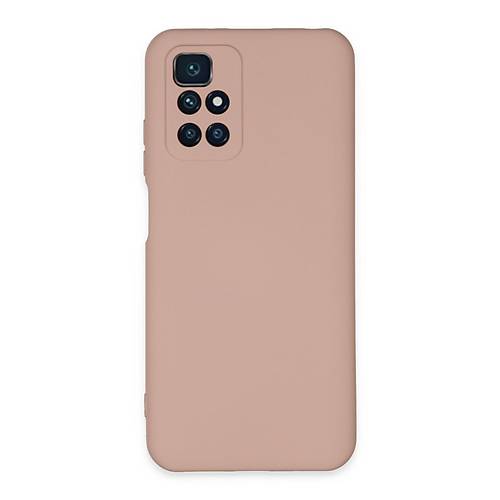 10 2022 K�l�f Nano i�i Kadife Silikon - Pudra