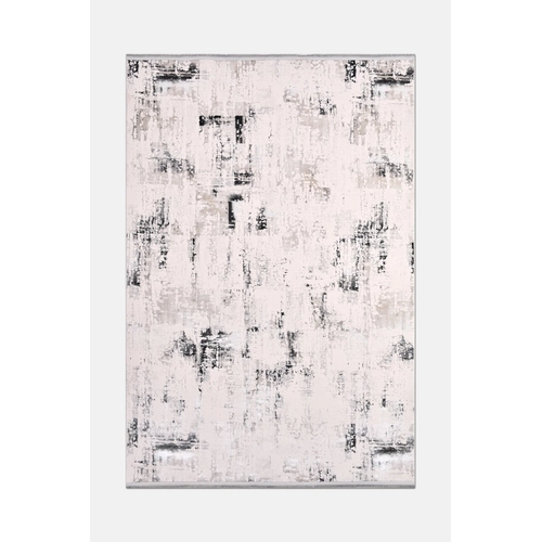 YoudayHomeCollection SAPPH�RE 100X250