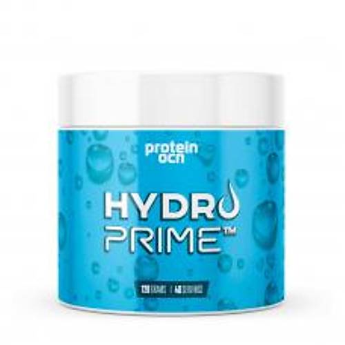 Hydroprime 120 gr