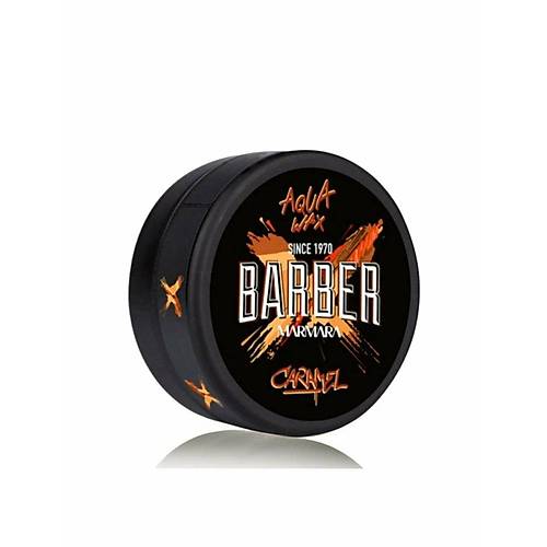 Aqua Wax 150 Ml Caramel