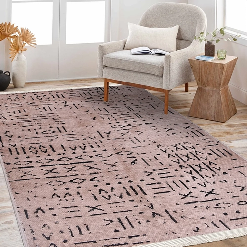 YoudayHomeCollection NEVA 80X300