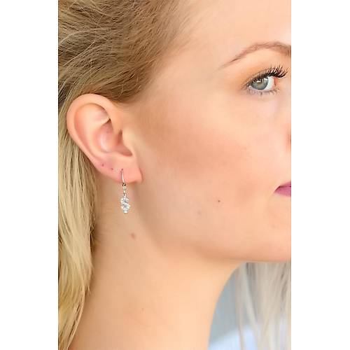 � Harf Bayan K�pe