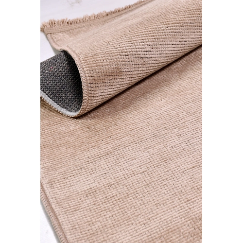 YoudayHomeCollection HANZADE 200X300