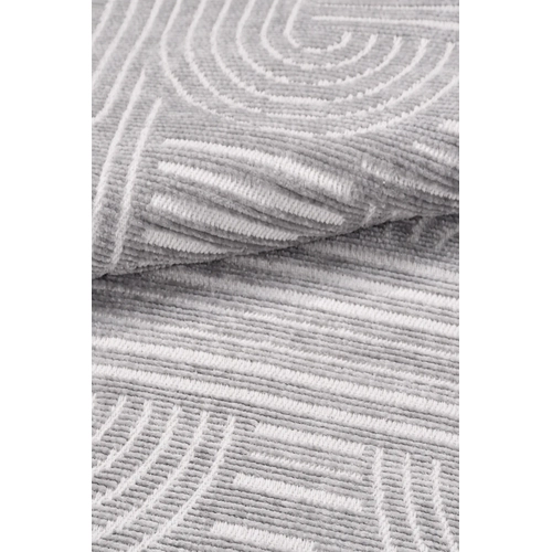 YoudayHomeCollection R�NA 80X100