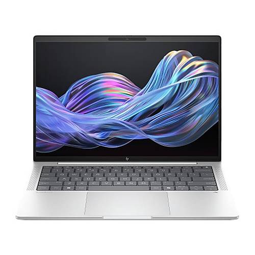 HP ELITEBOOK X AI G1i D30NTET U5-228V 32GB 1TB SSD 14 W11P