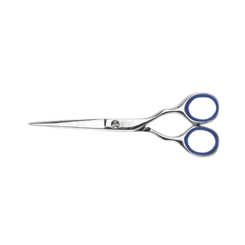 Stud�o Style Profesyonel Kesim Makas�