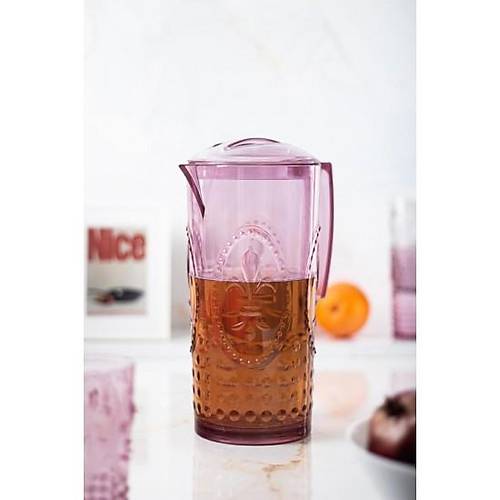 Akrilik Magic 2,3 Lt M�rd�m S�rahi