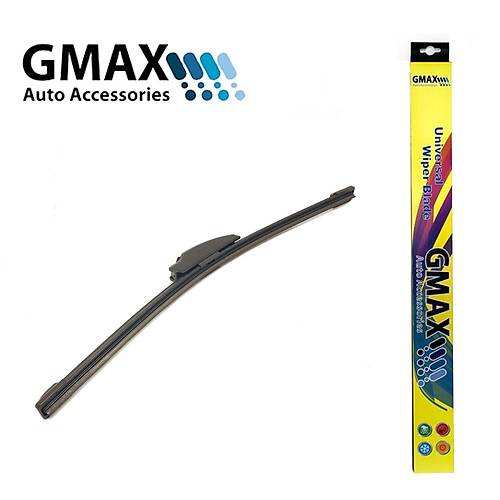 Gmax Muz Silecek 700mm