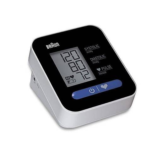 Exactfit 1 Tansiyon Aleti - BUA5000