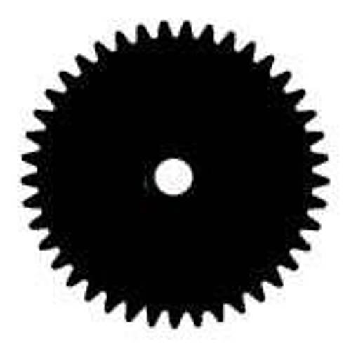 HYUNDAI & KIA EGR D��L�S� SET (NO: 8 - 9 - 10) M12008