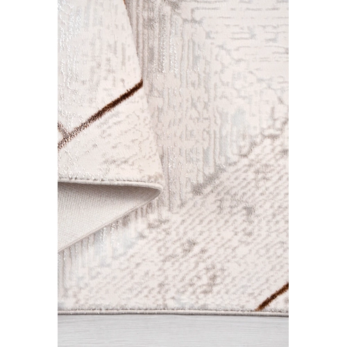 YoudayHomeCollection SAPPH�RE 100X250