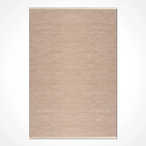 YoudayHomeCollection MERCAN 150X200