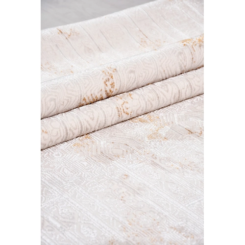 YoudayHomeCollection SAPPH�RE 80X250