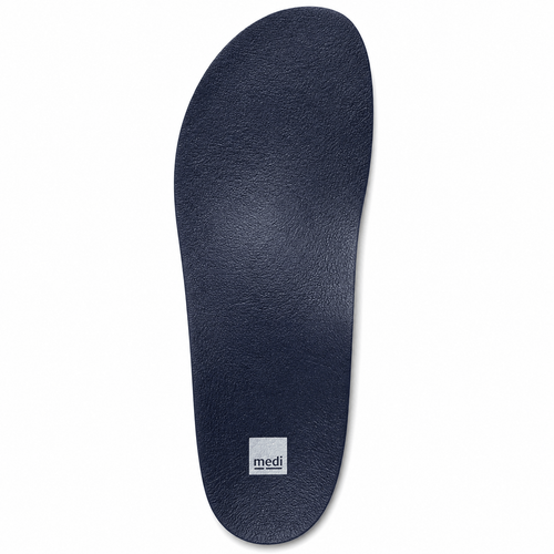 Footsupport Comfort - 37/38 - Hallux Limitus / Rigidus ��in Ortopedik Destek Tabanl���