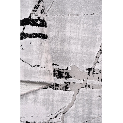 YoudayHomeCollection ROXSTONE 150X300