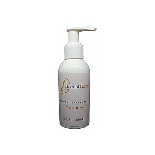 Breast Gain G���s Bak�m Kremi 120 ml - Breast Gain Lifting Breast Care Firming Cream 120 ml