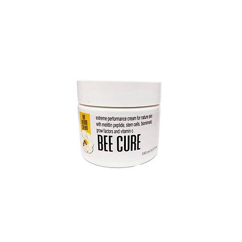 Bee Cure 150 ml Rahatlat�c� Bak�m Kremi