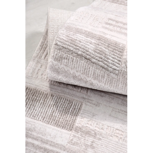 YoudayHomeCollection JALURA 100X200